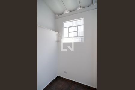 Casa à venda com 150m², 3 quartos e 2 vagas Casa à venda com 150m², 3 quartos e 2 vagasÁrea de Serviço