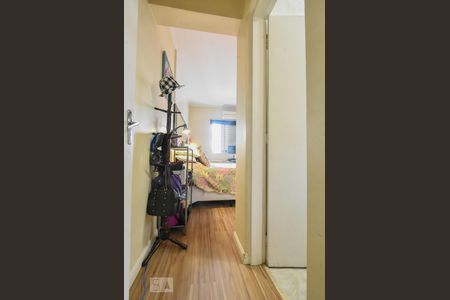 Casa à venda com 150m², 3 quartos e 2 vagasSuíte 01