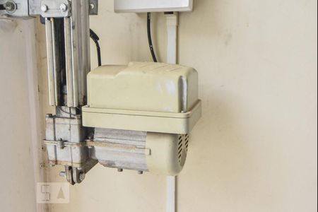 Casa à venda com 150m², 3 quartos e 2 vagasGaragem