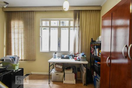 Casa à venda com 150m², 3 quartos e 2 vagasSala 03 superior