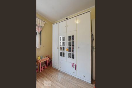 Casa à venda com 150m², 3 quartos e 2 vagasQuarto 02