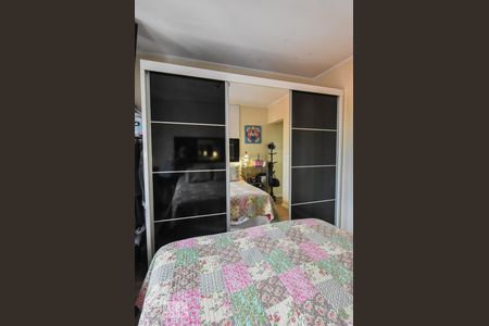 Casa à venda com 150m², 3 quartos e 2 vagasSuíte 01