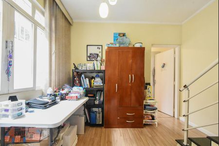 Casa à venda com 150m², 3 quartos e 2 vagasSala 03 superior