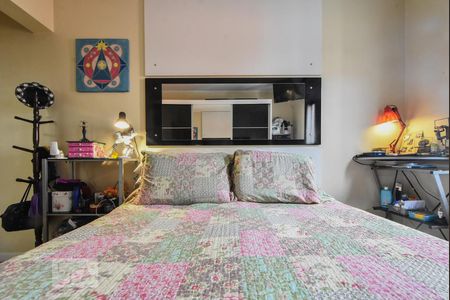 Casa à venda com 150m², 3 quartos e 2 vagasSuíte 01