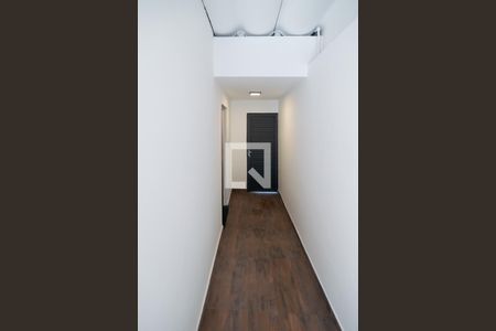 Casa à venda com 150m², 3 quartos e 2 vagas Casa à venda com 150m², 3 quartos e 2 vagasGaragem