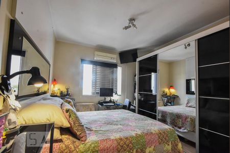 Casa à venda com 150m², 3 quartos e 2 vagasSuíte 01