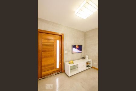 Sala de casa à venda com 3 quartos, 200m² em Vila Guilherme, São Paulo