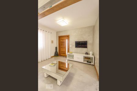Sala de casa à venda com 3 quartos, 200m² em Vila Guilherme, São Paulo