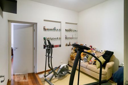 Casa à venda com 200m², 3 quartos e 6 vagasSaleta Íntima