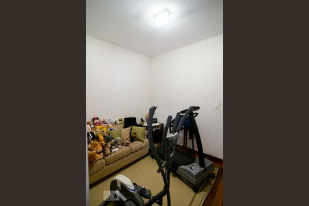 Casa à venda com 200m², 3 quartos e 6 vagasSaleta Íntima