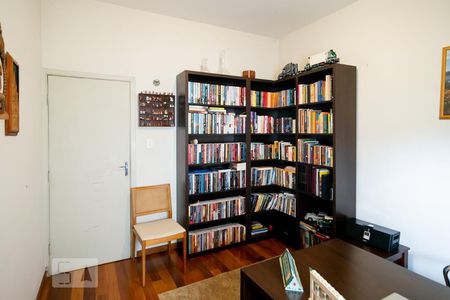 Casa à venda com 200m², 3 quartos e 6 vagasQuarto 1