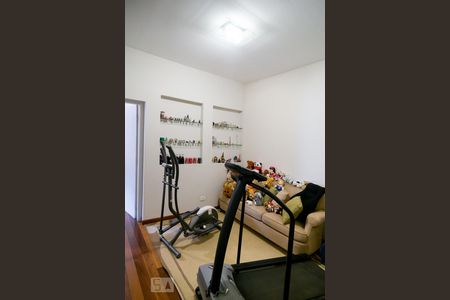 Casa à venda com 200m², 3 quartos e 6 vagasSaleta Íntima