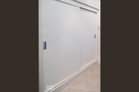 Casa à venda com 200m², 3 quartos e 6 vagasBanheiro Social