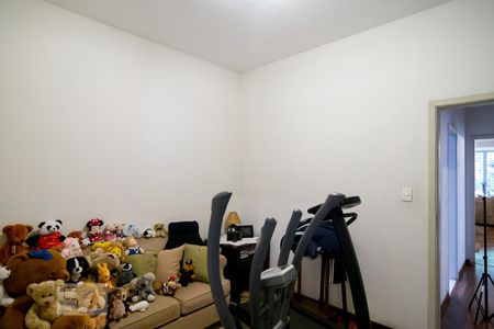 Casa à venda com 200m², 3 quartos e 6 vagasSaleta Íntima