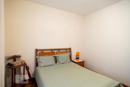 Casa à venda com 200m², 3 quartos e 6 vagasQuarto 2