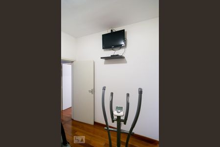 Casa à venda com 200m², 3 quartos e 6 vagasSaleta Íntima