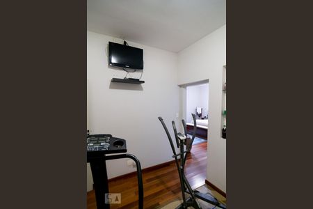 Casa à venda com 200m², 3 quartos e 6 vagasSaleta Íntima