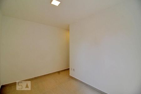Quarto Suíte de apartamento para alugar com 2 quartos, 50m² em Parque das Nações, Santo André