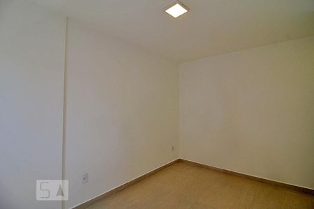 Quarto Suíte de apartamento para alugar com 2 quartos, 50m² em Parque das Nações, Santo André