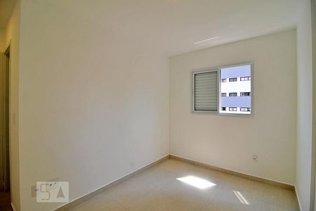 Quarto Suíte de apartamento para alugar com 2 quartos, 50m² em Parque das Nações, Santo André