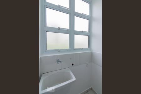 Apartamento para alugar com 42m², 1 quarto e sem vagaÁrea de Serviço