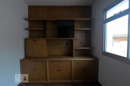 Casa para alugar com 300m², 3 quartos e 4 vagasSala de TV