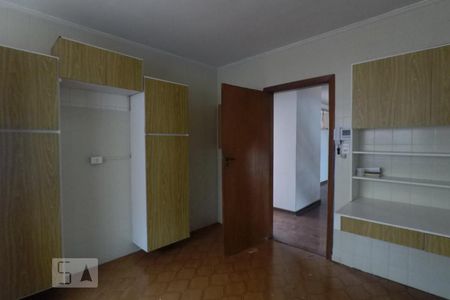 Cozinha de casa para alugar com 3 quartos, 300m² em Morumbi, São Paulo