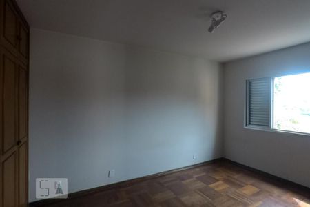Suíte 1 de casa para alugar com 3 quartos, 300m² em Morumbi, São Paulo