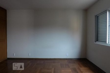 Casa para alugar com 300m², 3 quartos e 4 vagasSuíte 1