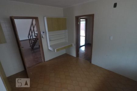 Casa para alugar com 300m², 3 quartos e 4 vagasCopa