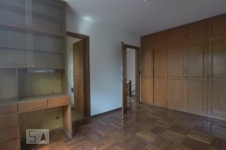 Casa para alugar com 300m², 3 quartos e 4 vagasSuíte 1