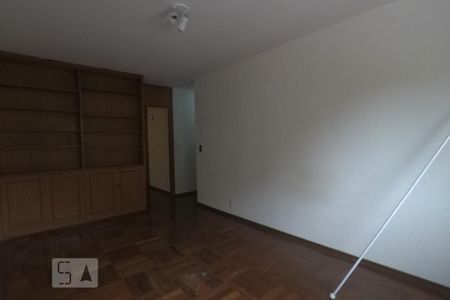 Casa para alugar com 300m², 3 quartos e 4 vagasSuíte 3