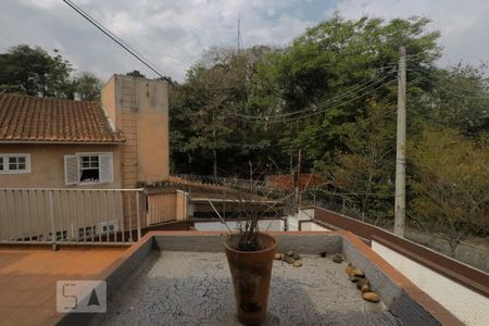 Casa para alugar com 300m², 3 quartos e 4 vagasSuíte 3