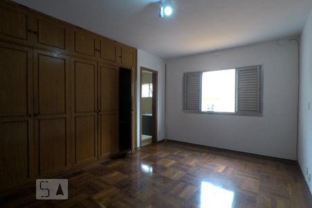 Casa para alugar com 300m², 3 quartos e 4 vagasSuíte 2