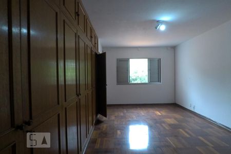 Casa para alugar com 300m², 3 quartos e 4 vagasSuíte 2