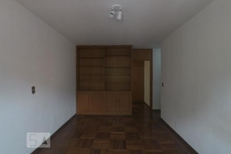 Casa para alugar com 300m², 3 quartos e 4 vagasSuíte 3