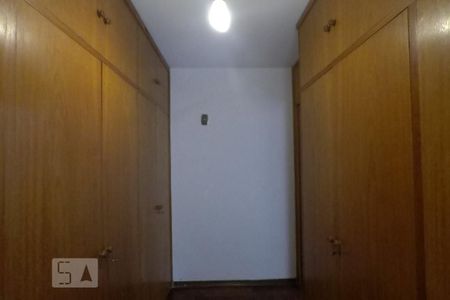 Casa para alugar com 300m², 3 quartos e 4 vagasSuíte 3