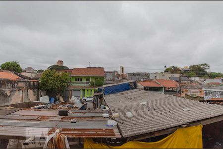 Casa à venda com 219m², 3 quartos e 2 vagas Casa à venda com 219m², 3 quartos e 2 vagasVista Quarto 2