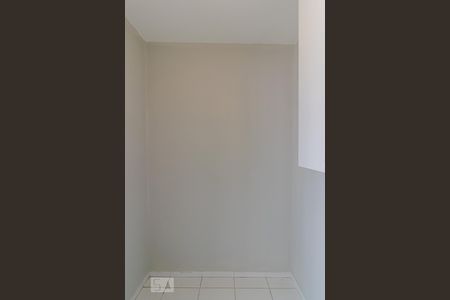 Apartamento à venda com 80m², 2 quartos e 1 vaga Apartamento à venda com 80m², 2 quartos e 1 vagaQuarto de Serviço