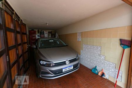 Apartamento à venda com 131m², 3 quartos e 1 vagaGaragem