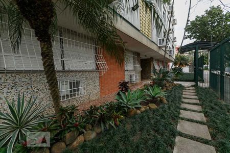 Apartamento à venda com 131m², 3 quartos e 1 vagaÁrea Externa