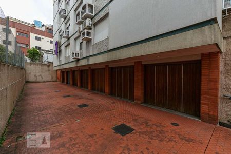 Apartamento à venda com 131m², 3 quartos e 1 vagaGaragem