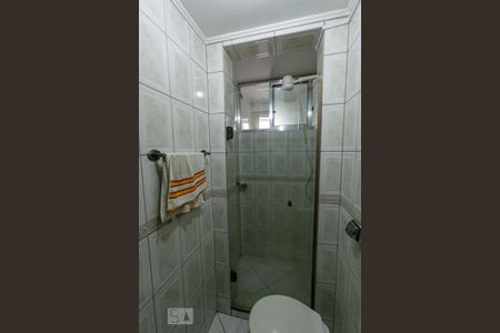 Apartamento à venda com 131m², 3 quartos e 1 vagaBanheiro