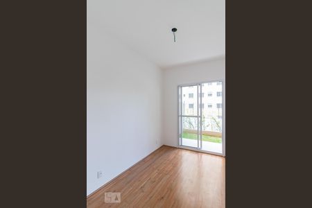 Apartamento para alugar com 28m², 1 quarto e sem vaga Apartamento para alugar com 28m², 1 quarto e sem vagaQuarto