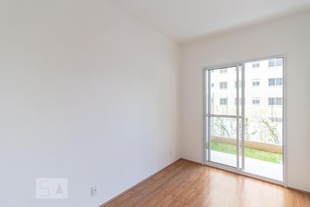Apartamento para alugar com 28m², 1 quarto e sem vaga Apartamento para alugar com 28m², 1 quarto e sem vagaQuarto