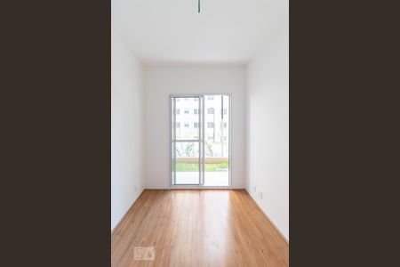 Apartamento para alugar com 28m², 1 quarto e sem vaga Apartamento para alugar com 28m², 1 quarto e sem vagaQuarto