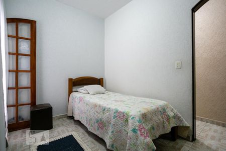 Casa para alugar com 188m², 4 quartos e 2 vagas Casa para alugar com 188m², 4 quartos e 2 vagasQuarto 1