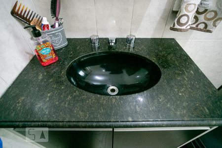 Casa para alugar com 188m², 4 quartos e 2 vagas Casa para alugar com 188m², 4 quartos e 2 vagasBanheiro