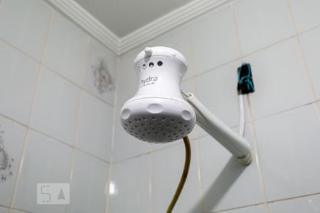 Casa para alugar com 188m², 4 quartos e 2 vagas Casa para alugar com 188m², 4 quartos e 2 vagasBanheiro de serviço