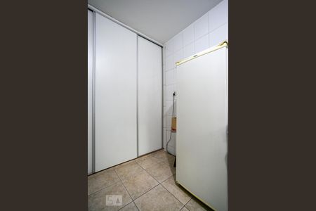 Casa para alugar com 188m², 4 quartos e 2 vagas Casa para alugar com 188m², 4 quartos e 2 vagasÁrea de Serviço